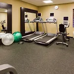 Homewood Suites By Hilton West Palm Beach 