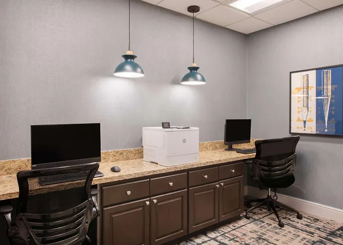 Homewood Suites By Hilton West Palm Beach