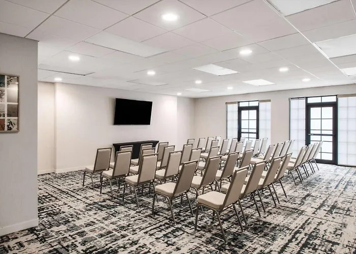 Homewood Suites By Hilton West Palm Beach